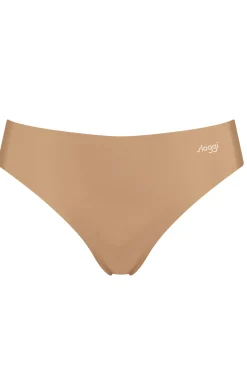 sloggi Panties