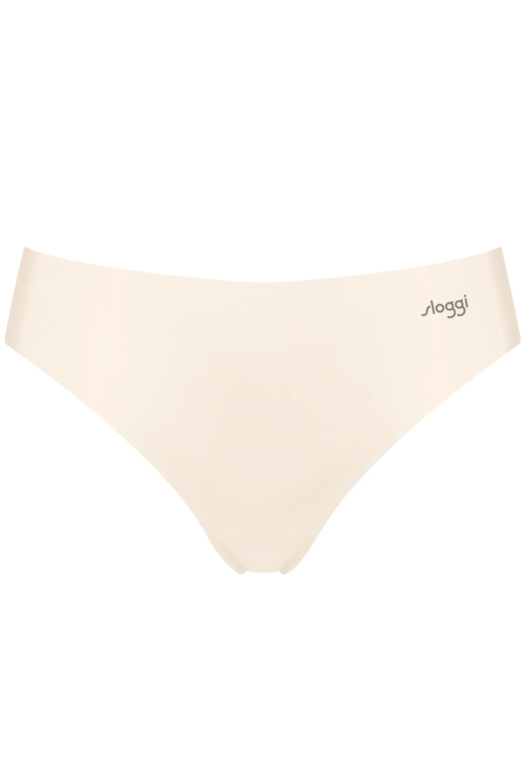 sloggi Panties