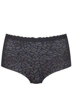 sloggi Panties
