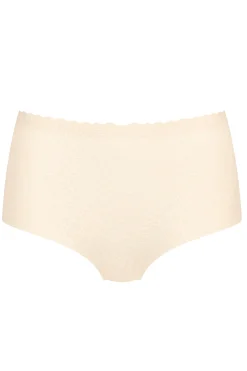 sloggi Panties