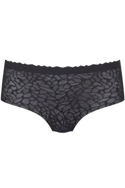 sloggi Panties