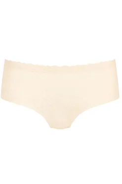 sloggi Panties