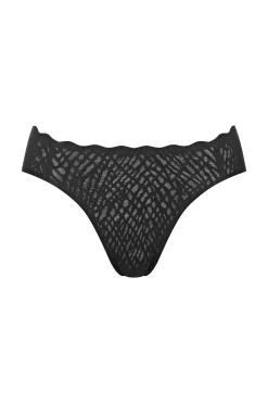 sloggi Panties