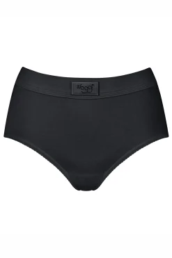 sloggi Panties