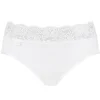 sloggi Panties
