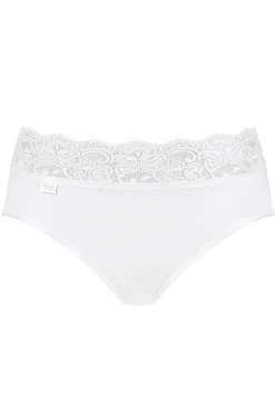 sloggi Panties