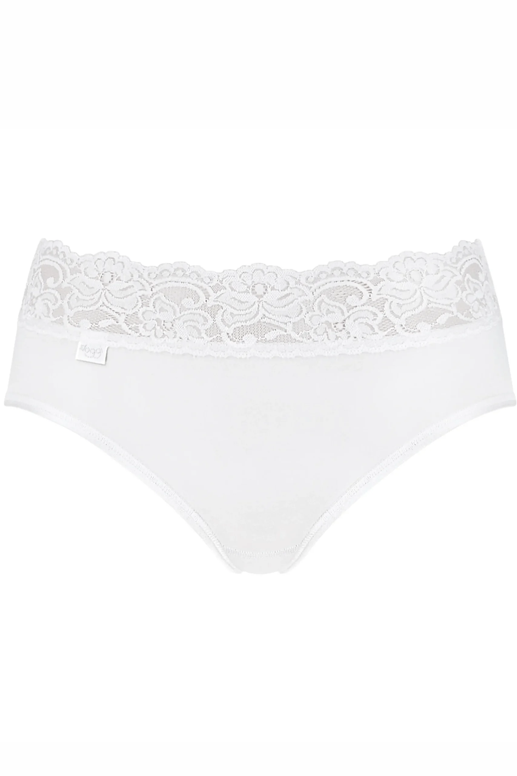 sloggi Panties