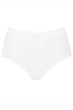sloggi Panties