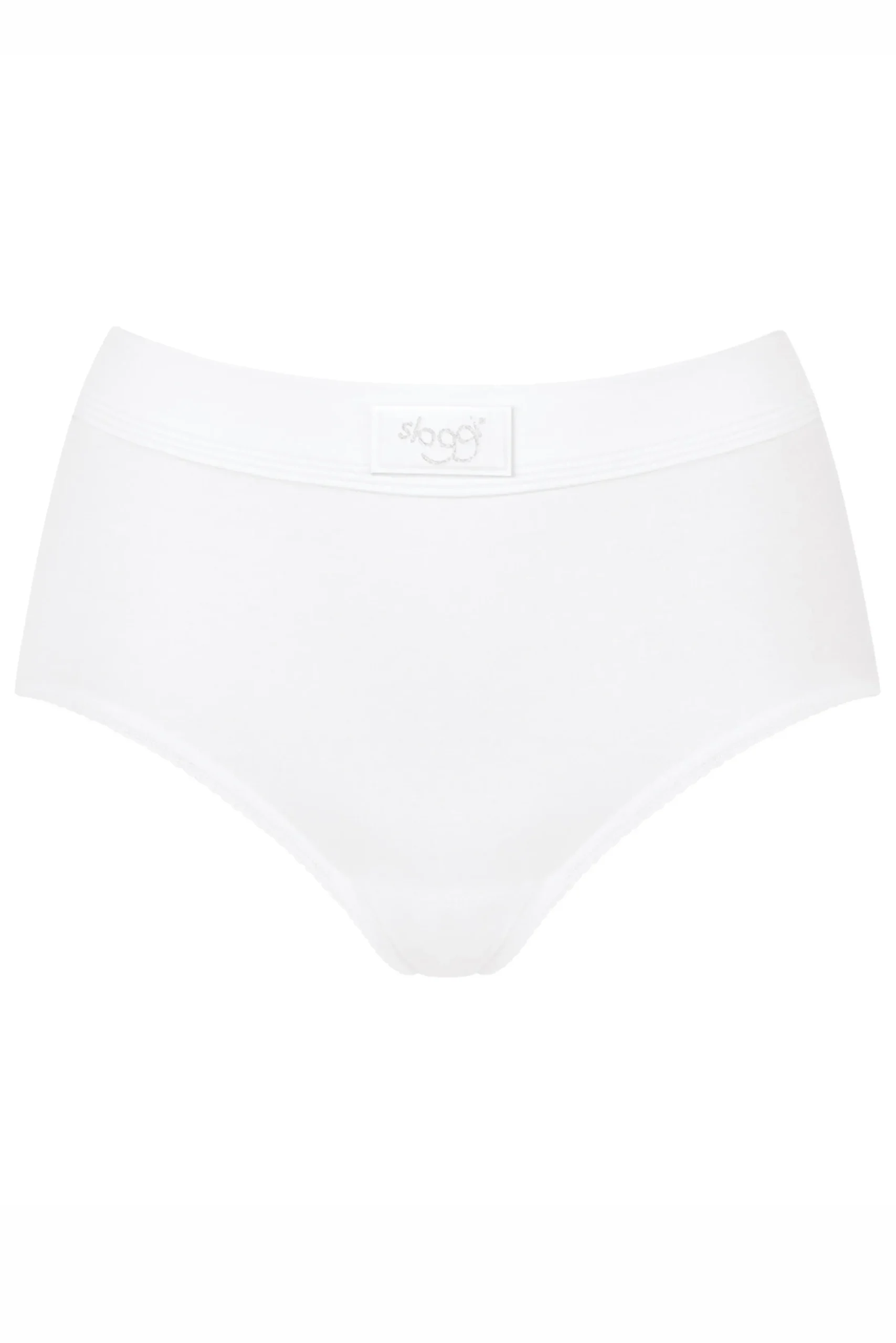 sloggi Panties