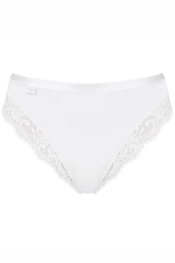 sloggi Panties