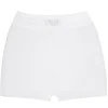 sloggi Panties