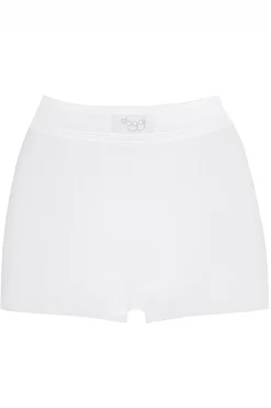 sloggi Panties