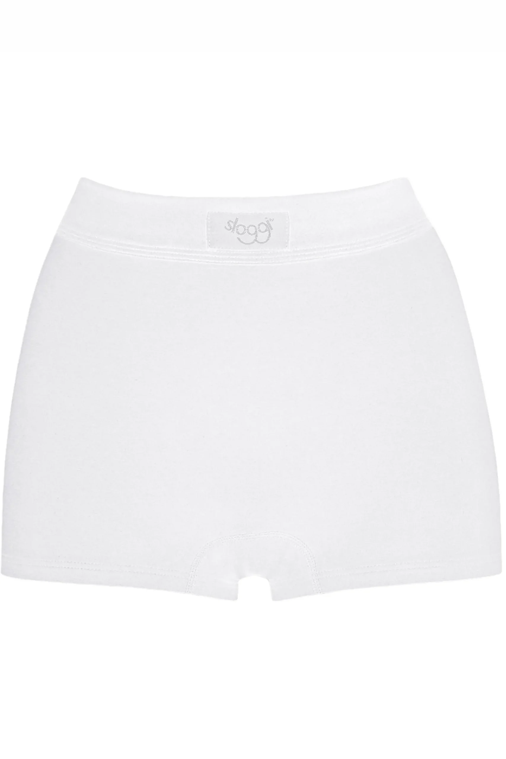sloggi Panties