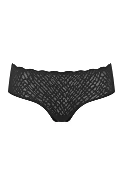 sloggi Panties