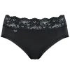 sloggi Panties