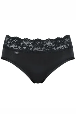 sloggi Panties