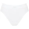 Sloggi Panties