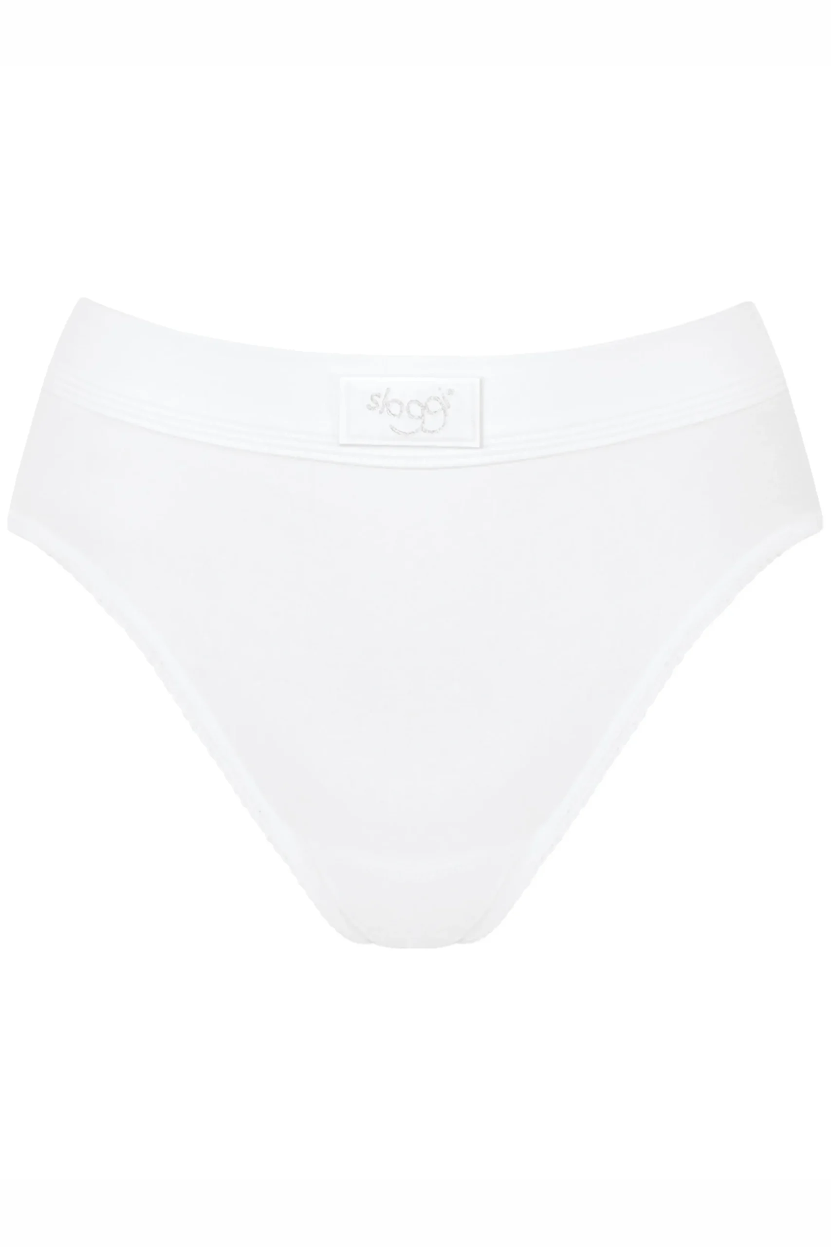 Sloggi Panties