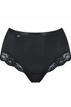 sloggi Panties