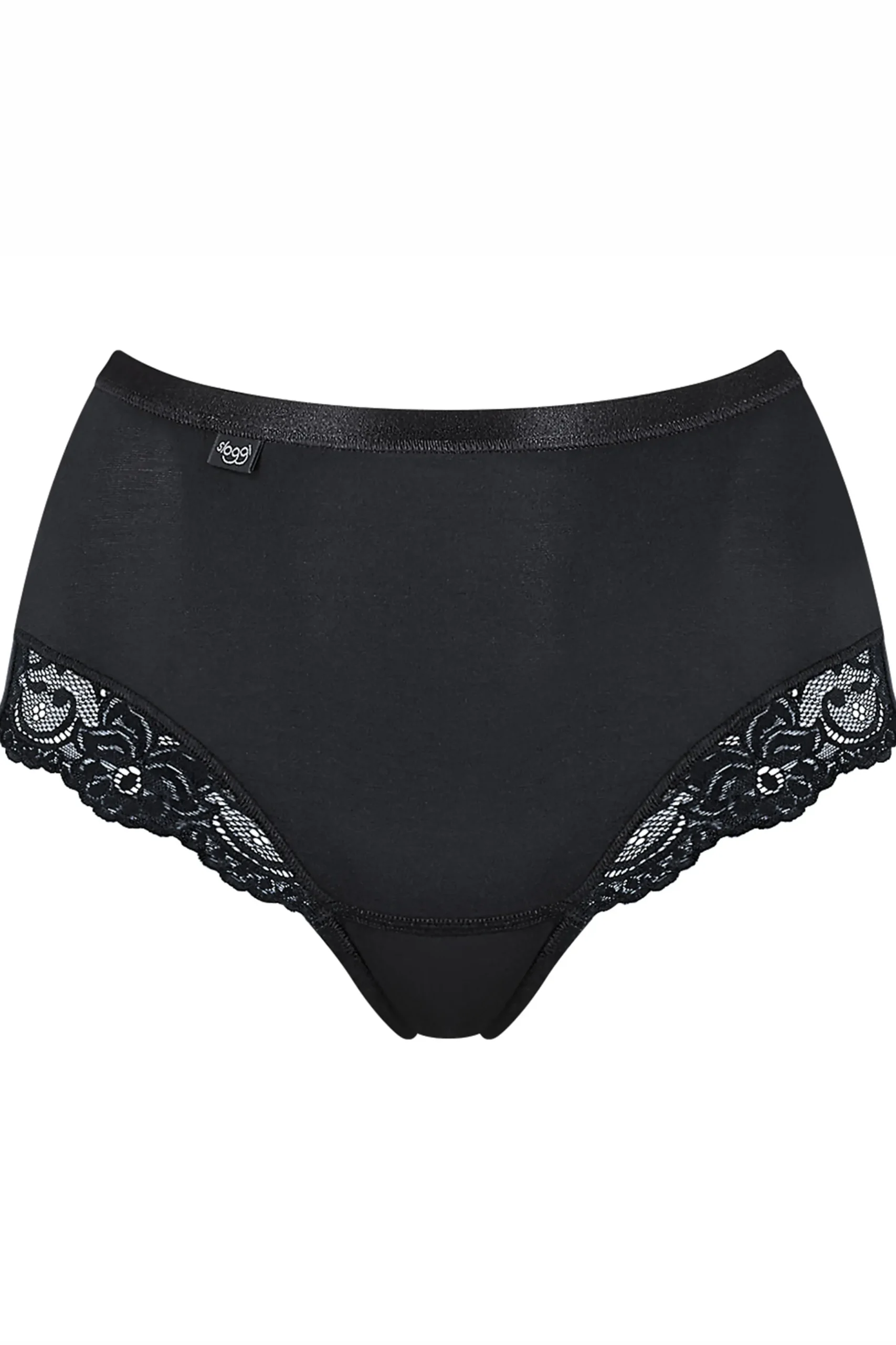 sloggi Panties