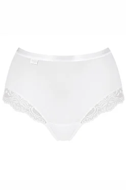 sloggi Panties