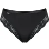 sloggi Panties