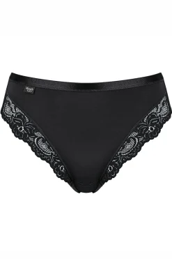 sloggi Panties