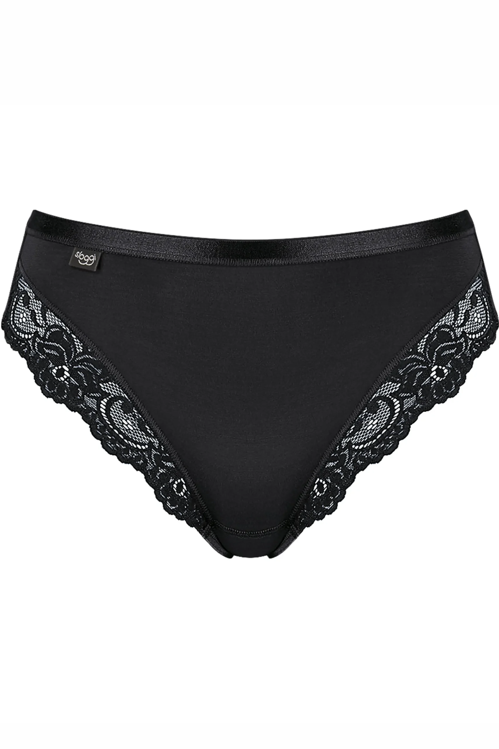 sloggi Panties