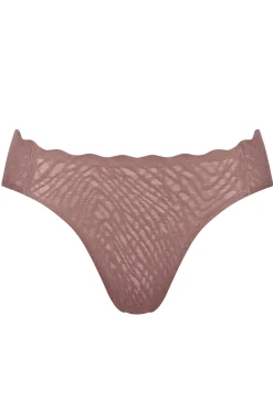 sloggi Panties