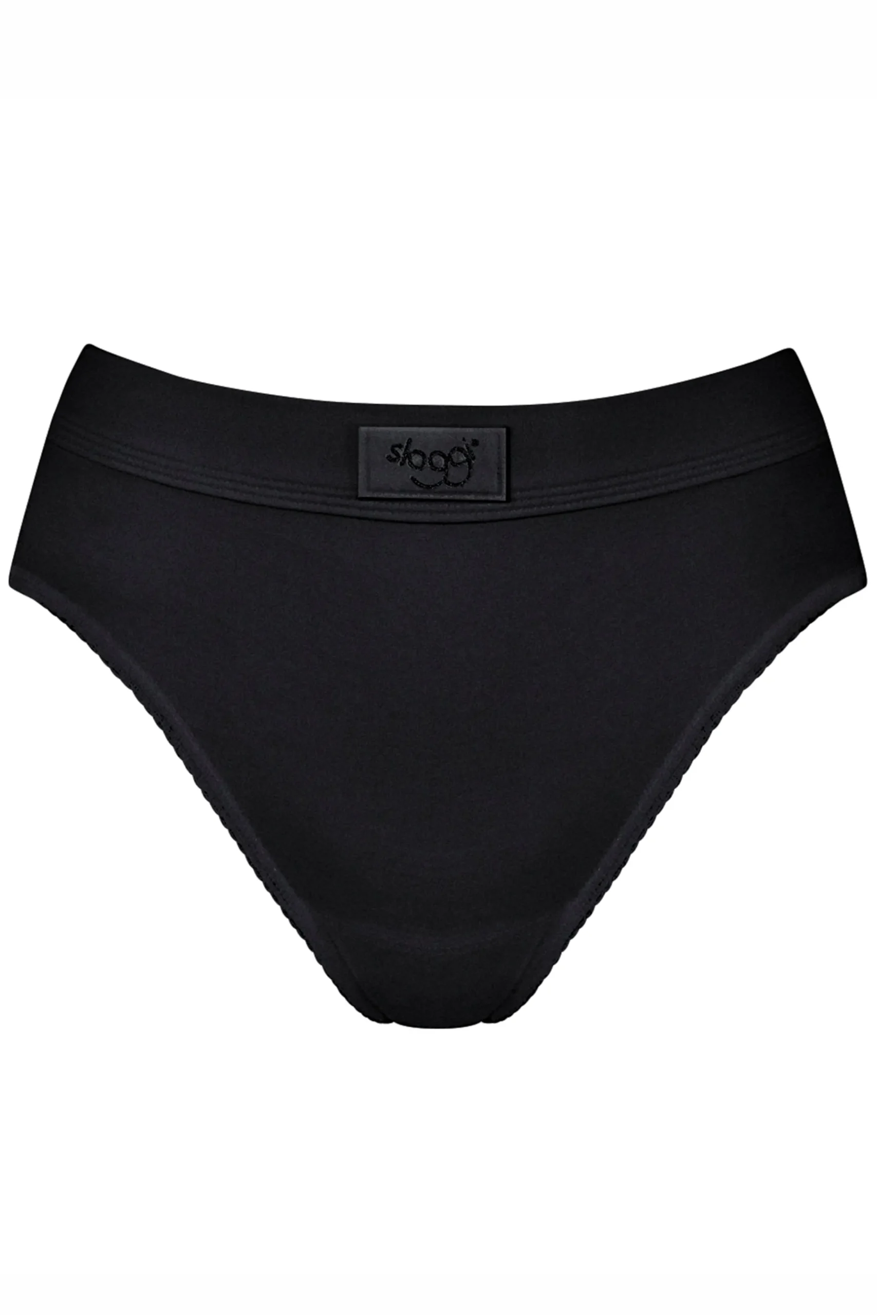 Sloggi Panties