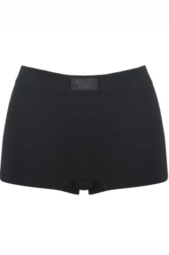 sloggi Panties