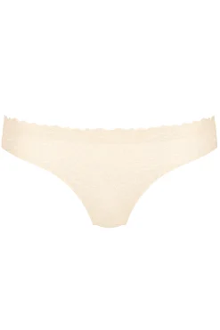 sloggi Panties