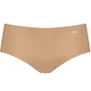 sloggi Panties