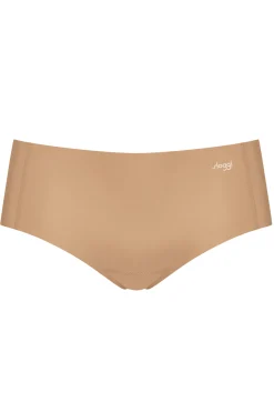 sloggi Panties