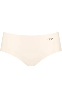 sloggi Panties