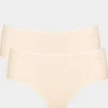 sloggi Panties
