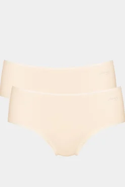 sloggi Panties