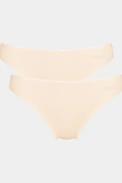sloggi Panties