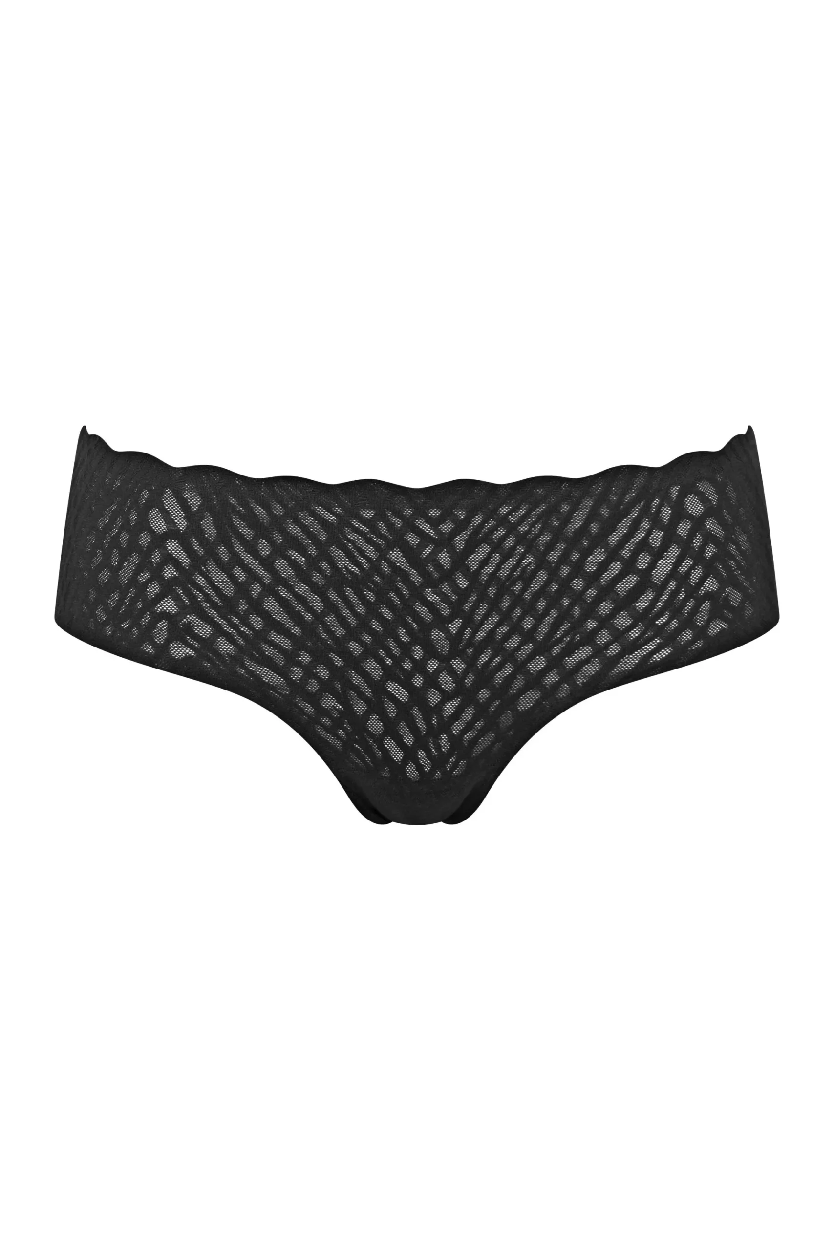 sloggi Panties