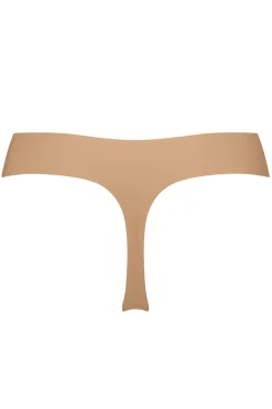 sloggi Panties