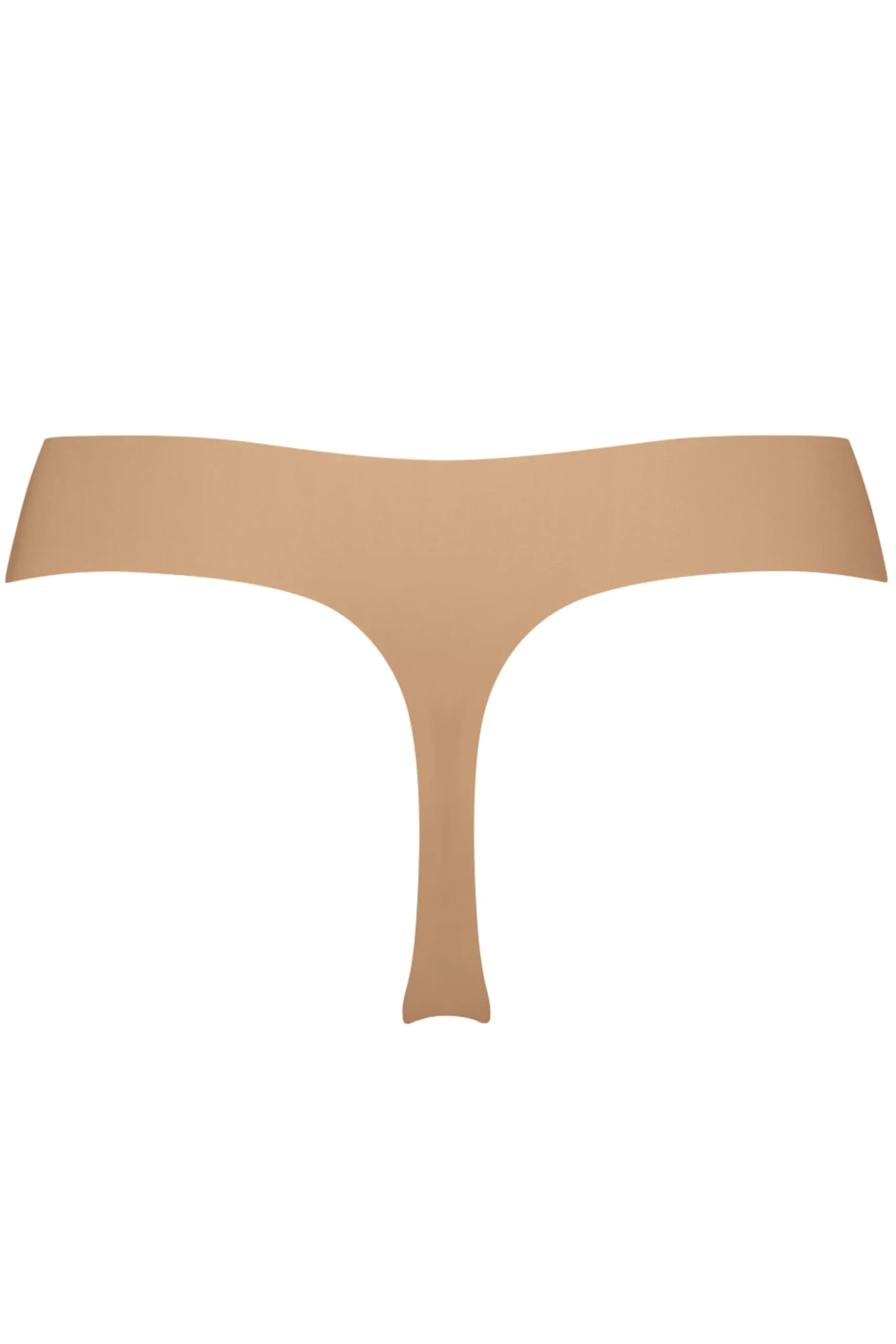 sloggi Panties