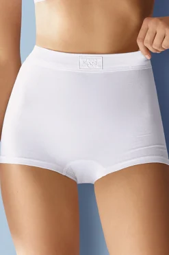 sloggi Panties