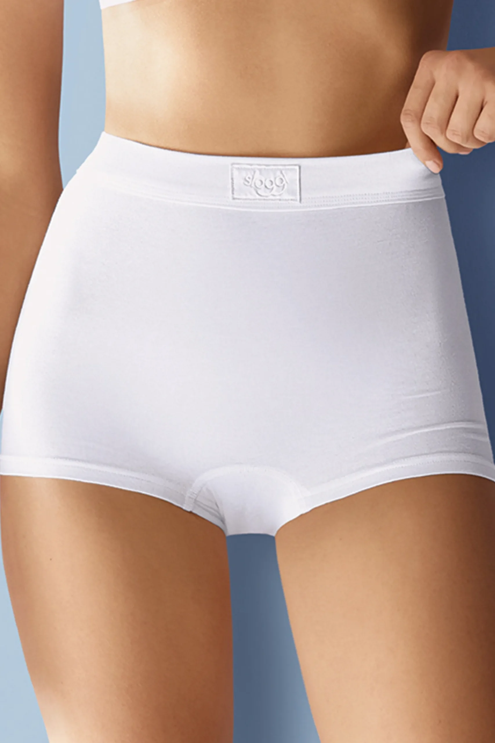 sloggi Panties