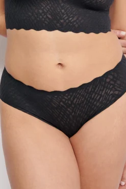 sloggi Panties