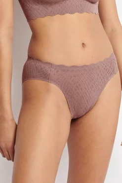 sloggi Panties