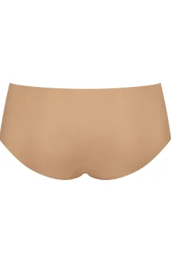 sloggi Panties