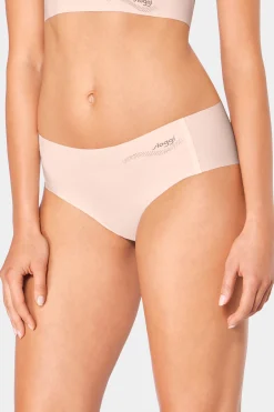 sloggi Panties