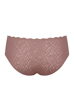 sloggi Panties