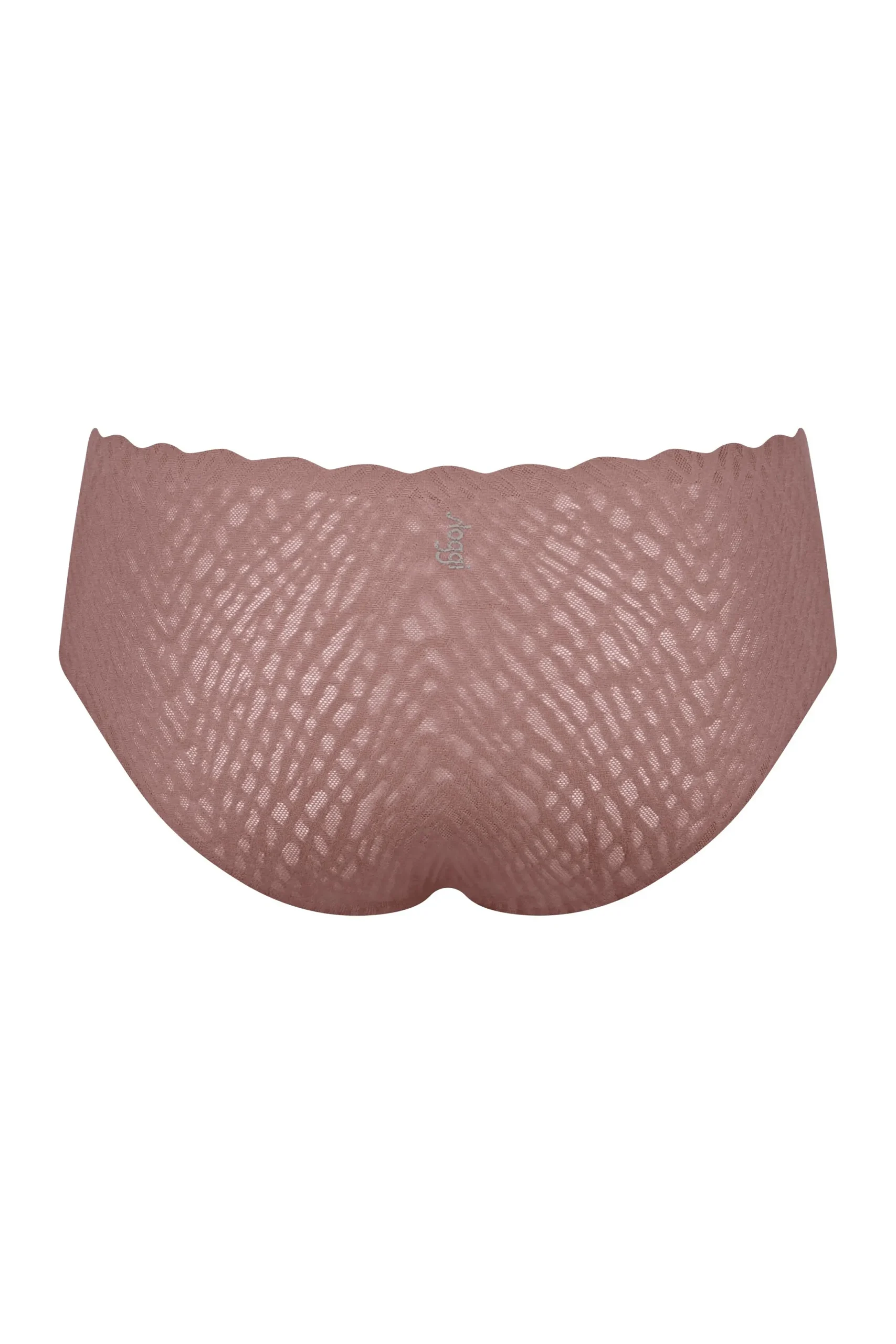 sloggi Panties