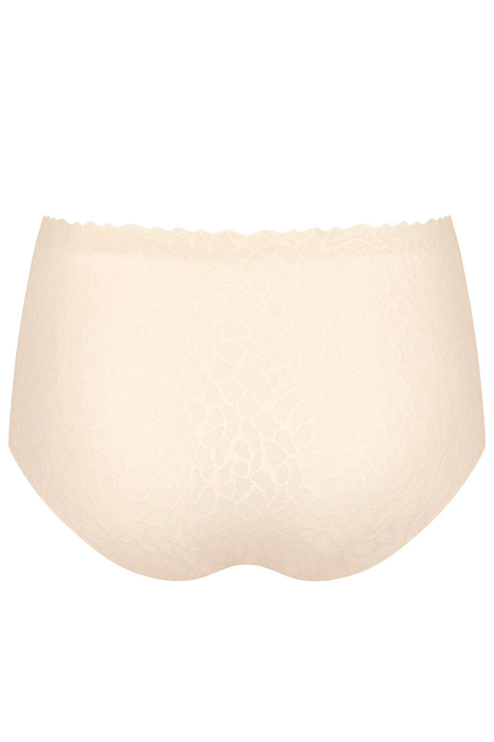 sloggi Panties